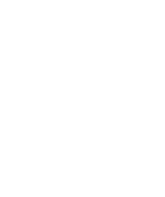 Grid-Link Projects
